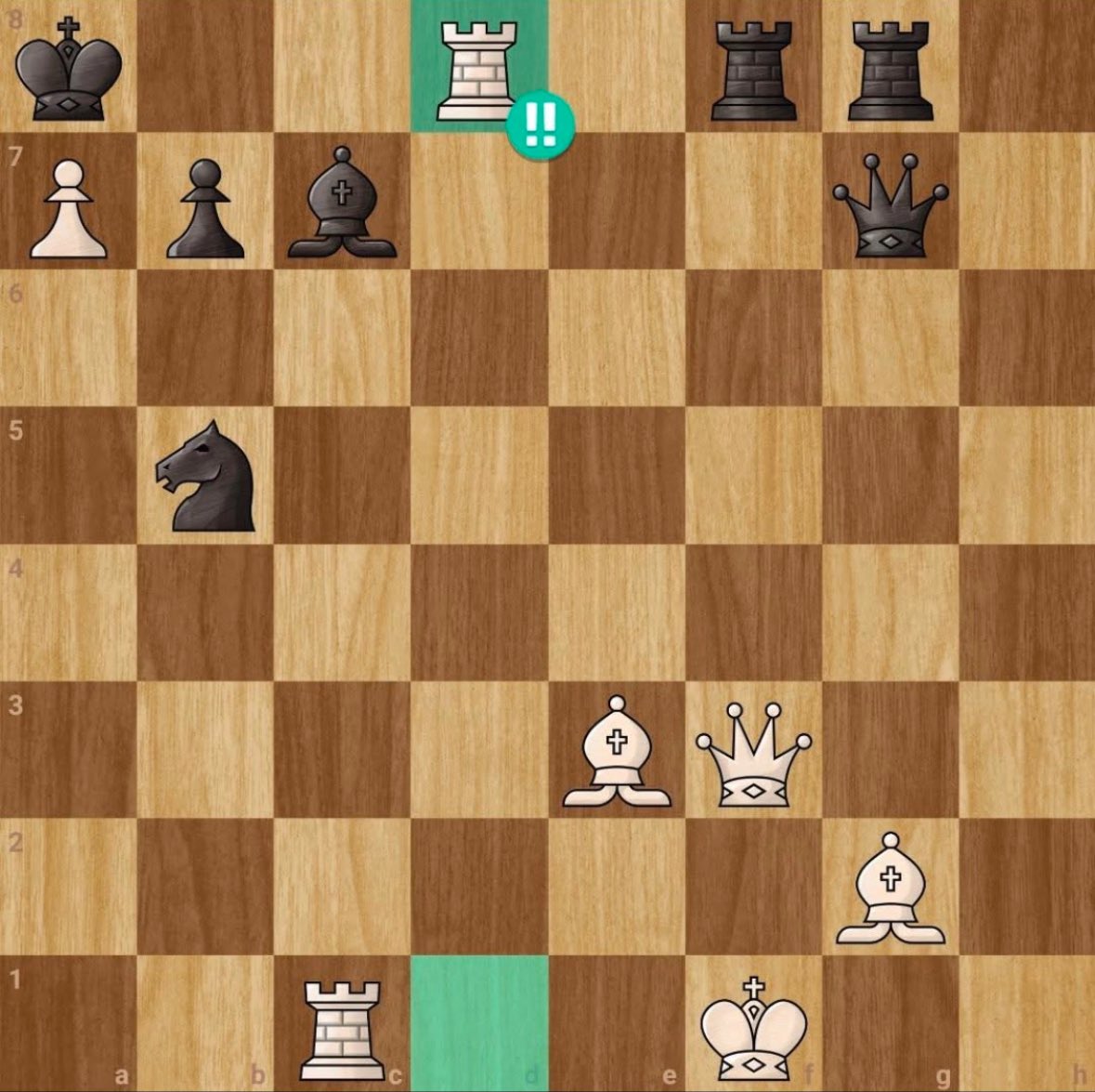 Chess Feed tweet media