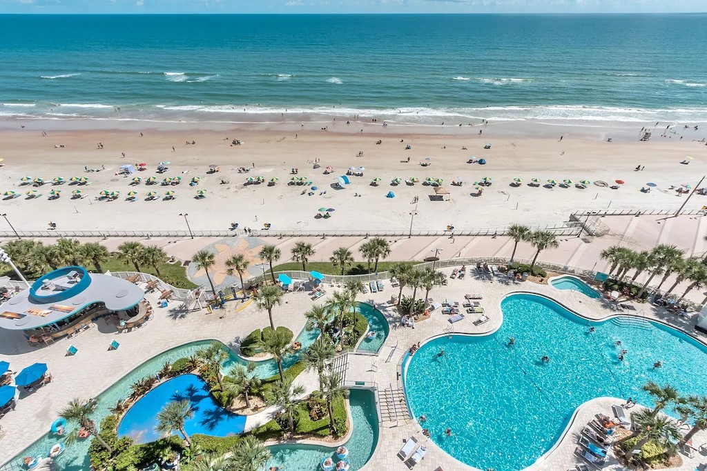 Northwest Football (@nwbearcat_fb) on Twitter photo ๐ท๐ทHOT NEW AUCTION ITEM๐ท๐ท
Need a vacation for this upcoming year. Check out our vacation item for a 4-night stay in a Oceanfront Room, in Daytona Beach. Wake up to breathtaking ocean views and only steps away from the beach. Get your bids in!!
nwmozachbostwick2025.ggo.bid/bidding/packagโฆ ๐ท๐ทHOT NEW AUCTION ITEM๐ท๐ท
Need a vacation for this upcoming year. Check out our vacation item for a 4-night stay in a Oceanfront Room, in Daytona Beach. Wake up to breathtaking ocean views and only steps away from the beach. Get your bids in!!
nwmozachbostwick2025.ggo.bid/bidding/packagโฆ