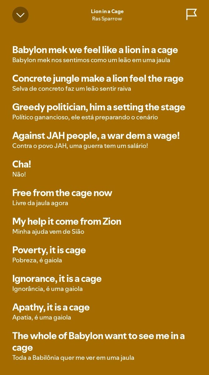 Nícolas tweet media