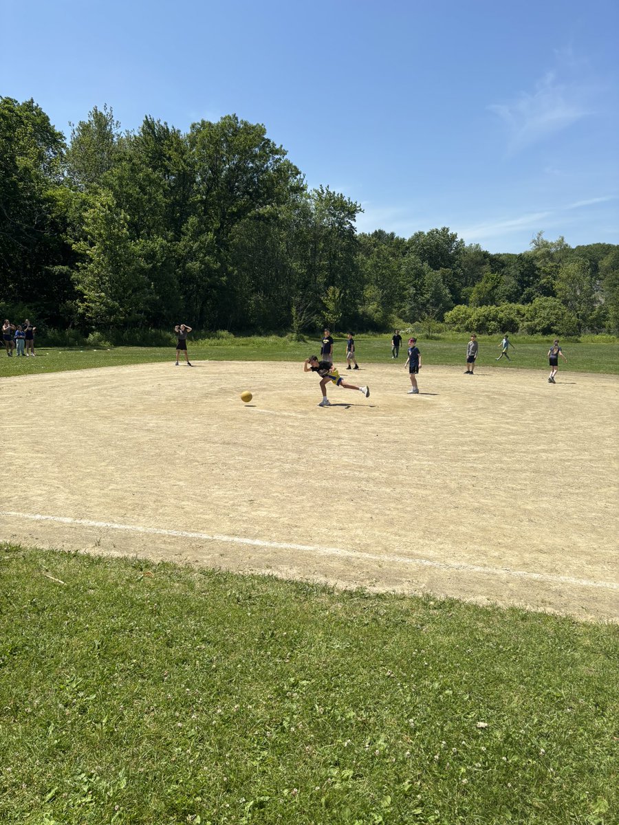 Bridge School tweet media