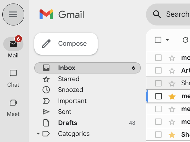 Eamonn Cottrell tweet media