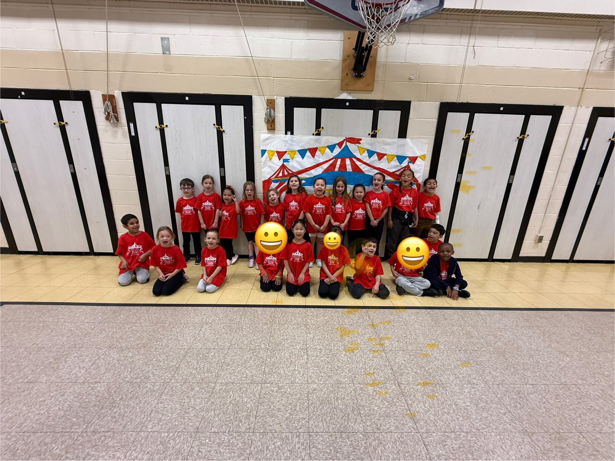 Kimberley Giles tweet media