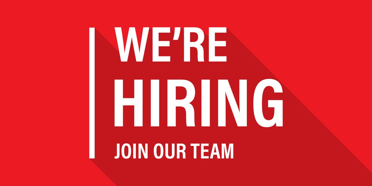 Legal Assistant (GS-0986-5/6/7) in the Cheyenne office. usajobs.gov/job/838711800
Merit (MS) Open to government employees.