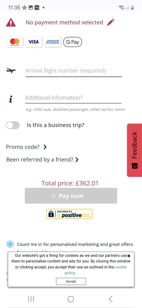 Adele Edwin-Lamerton tweet media