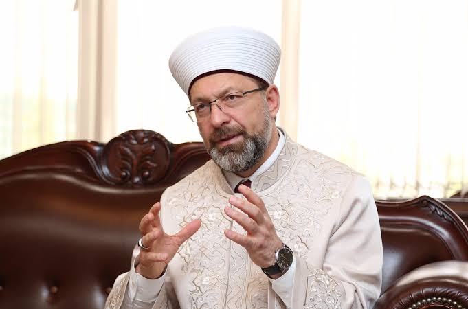 ZAM Haber tweet media