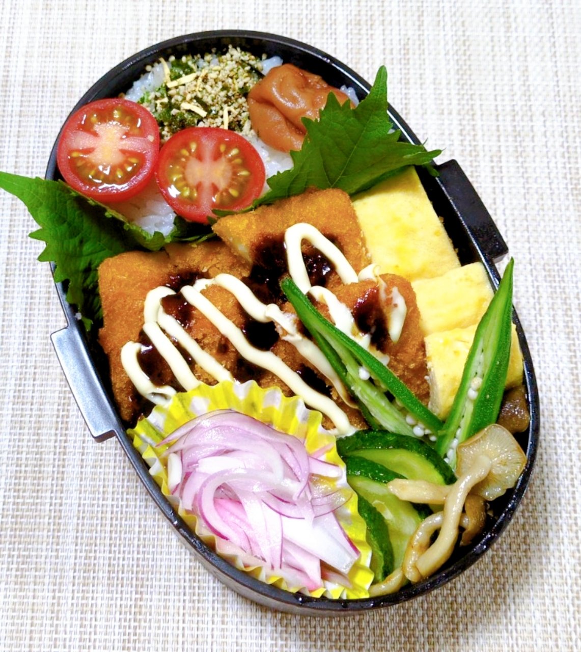 楽ちんたまご 【公式】丸鳥鶏卵 🐓卵いっぱい食べてくれて