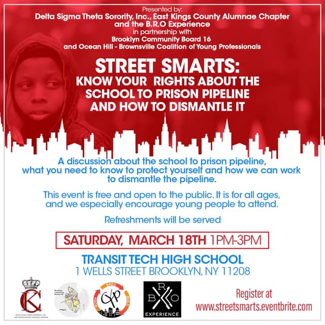 Virtual Candidate Forum Tomorrow! Who's Your Top 5?! Upcoming Events - mailchi.mp/10924164f04a/h…