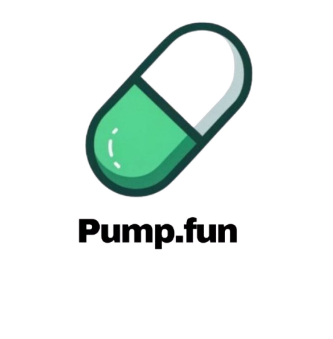 AMustafa70851's tweet photo. JUST IN: X suspends crypto meme coin platform Pump․fun😱 https://t.co/YErL10iMPp