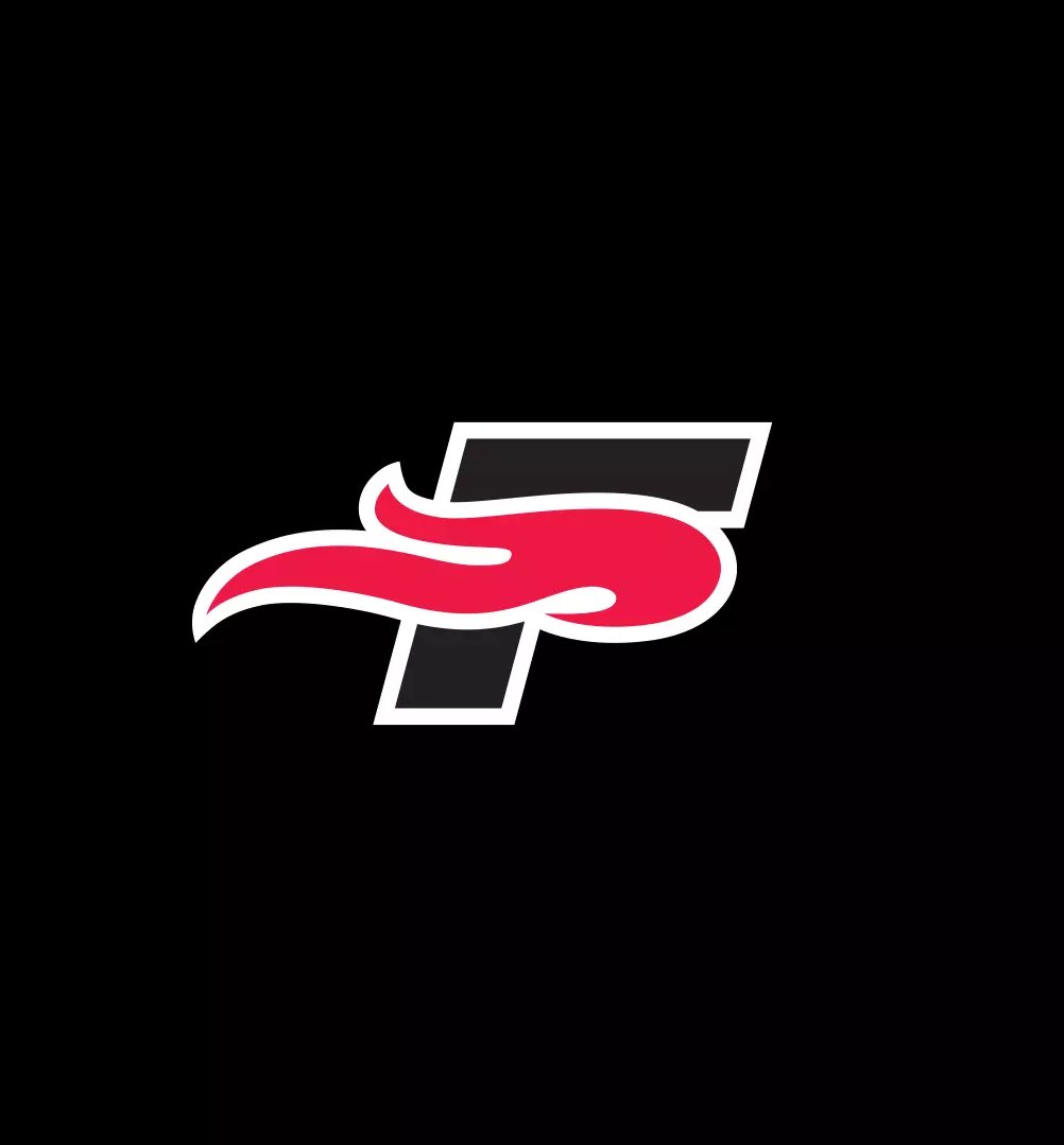 Pat Cognetta (@patcognetta6) on Twitter photo Excited to Compete and Learn Tomorrow at <a href="/SEUFireFootball/">Southeastern Football</a> QB Camp! Thanks for the Invite <a href="/coachcanales/">Coach Mike Canales</a>!! #QBsWork !!π₯π₯
<a href="/StayHowlin/">Coyote Football</a> <a href="/CoachTico/">Coach Hernandez</a> <a href="/CoachDouglas77/">Kudura 'KD' Douglas</a> <a href="/Jeffbarnes29/">Jeff Barnes</a> <a href="/QBcoach1/">Chip Bennett</a> <a href="/CJBennett_08/">The Stable</a>
<a href="/PascoCountyFB/">PascoCountyFB</a> <a href="/Andy_Villamarzo/">Andy Villamarzo</a> <a href="/PrepRedzoneFL/">Prep Redzone Florida</a> <a href="/RealNews102/">Drew Johnson</a> <a href="/BigCountyPreps1/">BCP SPORTS</a> Excited to Compete and Learn Tomorrow at <a href="/SEUFireFootball/">Southeastern Football</a> QB Camp! Thanks for the Invite <a href="/coachcanales/">Coach Mike Canales</a>!! #QBsWork !!π₯π₯
<a href="/StayHowlin/">Coyote Football</a> <a href="/CoachTico/">Coach Hernandez</a> <a href="/CoachDouglas77/">Kudura 'KD' Douglas</a> <a href="/Jeffbarnes29/">Jeff Barnes</a> <a href="/QBcoach1/">Chip Bennett</a> <a href="/CJBennett_08/">The Stable</a>
<a href="/PascoCountyFB/">PascoCountyFB</a> <a href="/Andy_Villamarzo/">Andy Villamarzo</a> <a href="/PrepRedzoneFL/">Prep Redzone Florida</a> <a href="/RealNews102/">Drew Johnson</a> <a href="/BigCountyPreps1/">BCP SPORTS</a>