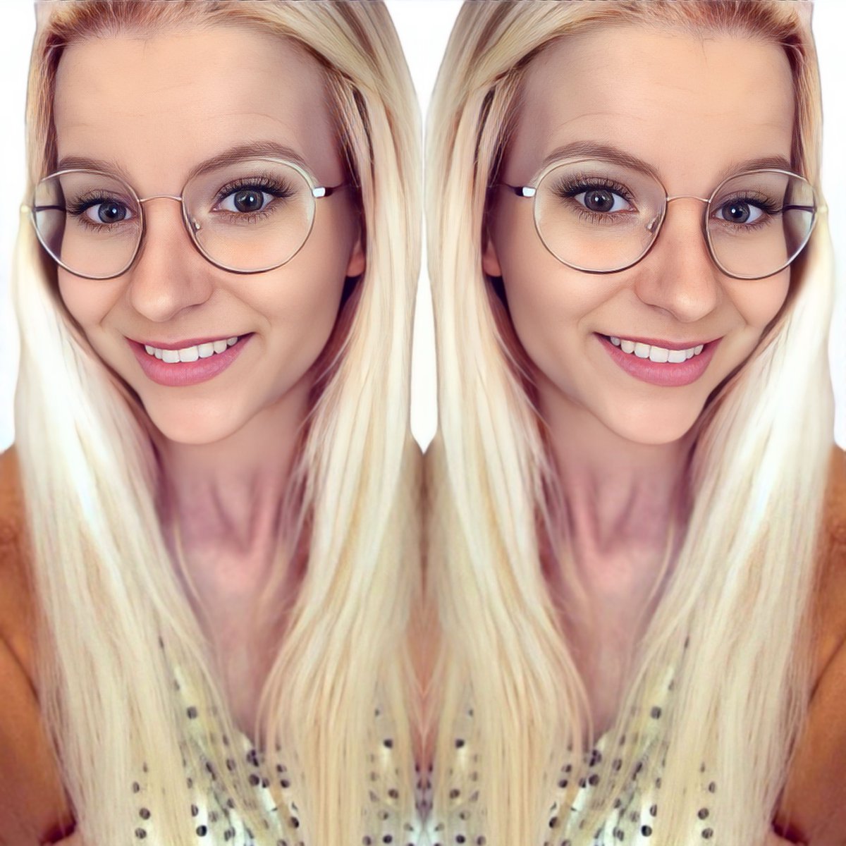 HonSomKrigar's tweet image. Juni 2025. 

Bilder tagna med iPhone 16, redigering i #Remini , #PicsArt , #PhotoMirror och #FaceApp