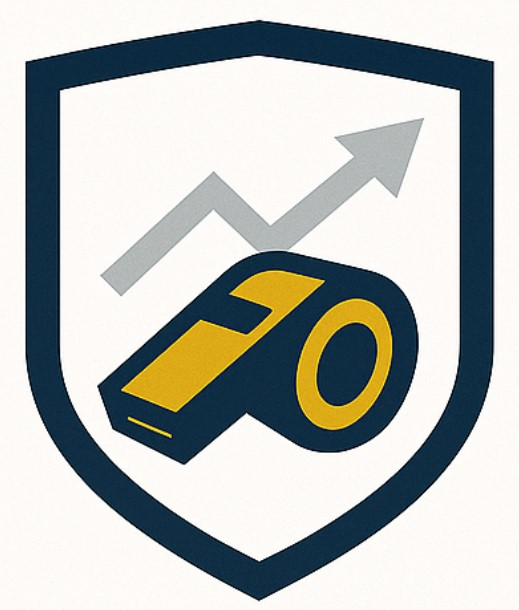 BraveToTheBone's tweet image. 🎓 Just wrapped another Organizational Development Foundations course as part of the @NewberryCollege Master's in Organizational Leadership & Sports Management program!
This course helped me level up my leadership game and build a 5-year plan I'm proud of. 💪🔥
If you're a…