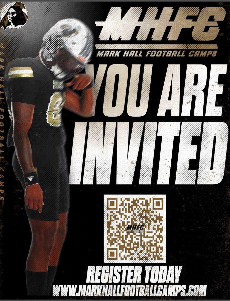 Brandon Roseboro C/O 26 ATH (@yunokingzz) on Twitter photo Thanks <a href="/CoachJRiley_/">Jayden Riley</a> for an camp invite <a href="/coachpoohward/">James Pooh Ward</a> <a href="/CoachHallUNCP/">Mark Hall</a> <a href="/UNCP_Football/">UNCP Braves Football</a> <a href="/CoachChris_Russ/">Chris Russell</a> Thanks <a href="/CoachJRiley_/">Jayden Riley</a> for an camp invite <a href="/coachpoohward/">James Pooh Ward</a> <a href="/CoachHallUNCP/">Mark Hall</a> <a href="/UNCP_Football/">UNCP Braves Football</a> <a href="/CoachChris_Russ/">Chris Russell</a>