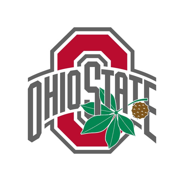 Looking forward to competing tomorrow <a href="/OhioStateFB/">Ohio State Football</a> 🌰 camp 

<a href="/ryandaytime/">Ryan Day</a> <a href="/Locklyn33/">WalkOnCoach ⭕️H 🌰</a> <a href="/TonyJCoach/">Tony Johnson</a> <a href="/Birm/">Jeremy Birmingham</a> <a href="/mickdwalker/">Mick Walker</a> <a href="/AllenTrieu/">Allen Trieu</a> <a href="/Bill_Kurelic/">Bill Kurelic</a>