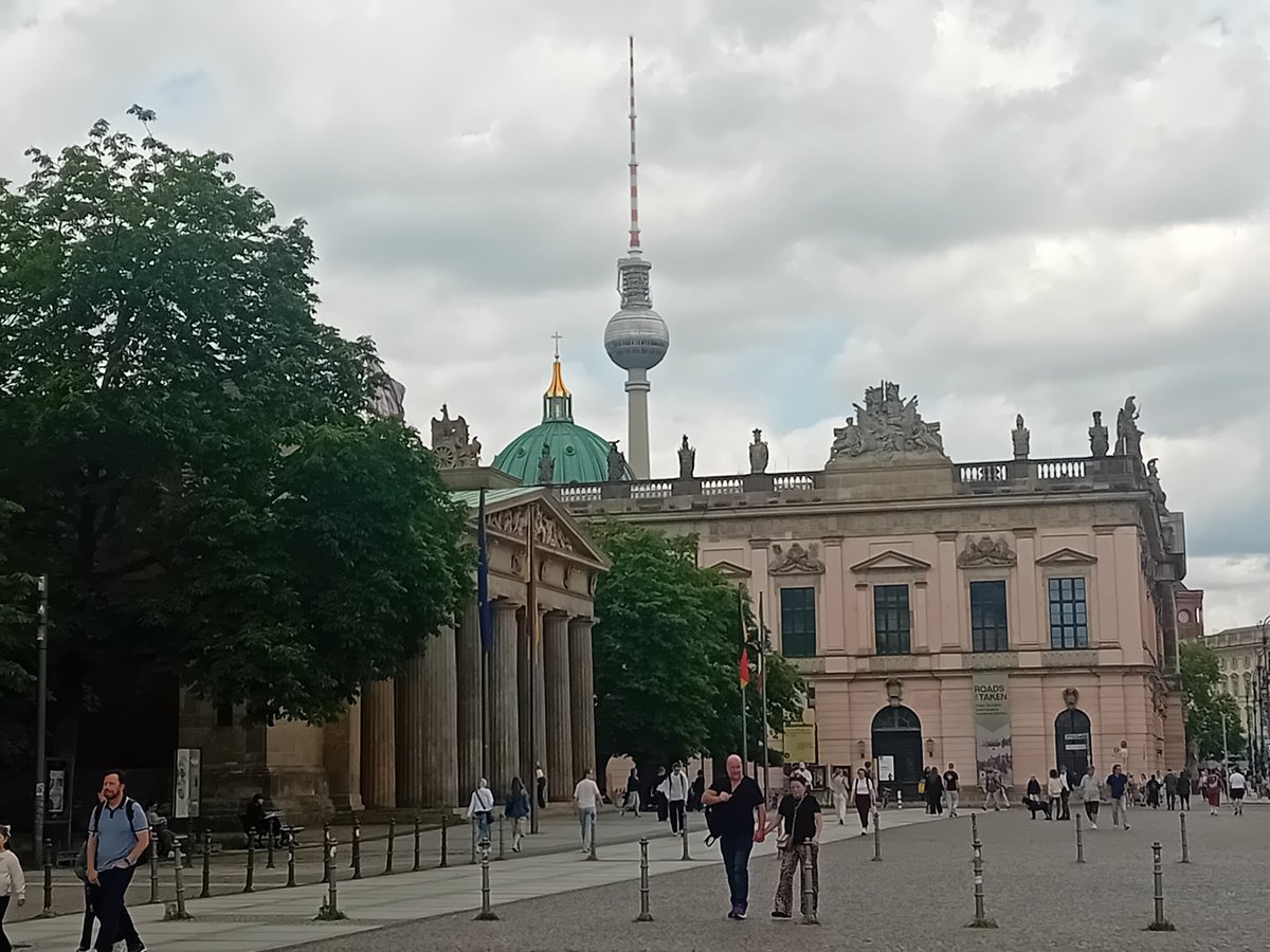 jon watson 🇬🇧❤🇺🇦 (@myblue90) on Twitter photo 