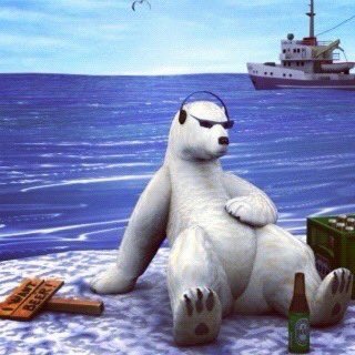 buuns_s's tweet image. Yo cuando reconozco un sample en una canción