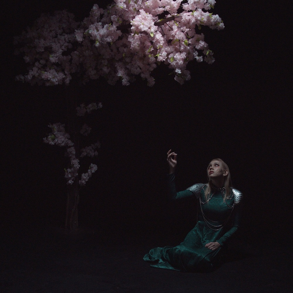 ▂▂▂▂▂▂▂▂▂▂▂▂▂▂
#TheWelcomeShow

EPISODE #331 │ PREMIERE

🔊 <a href="/daedricofficial/">DAEDRIC</a> - Alien Skin

Brand new single released JUNE 6. 2025
/<a href="/fixtmusic/">FiXT</a>

🌐 daedricofficial.com
📸 instagram.com/daedricofficia…

on #🆁🅺🅲 📻 radiokc.fm
▂▂▂▂▂▂▂▂▂▂▂▂▂▂