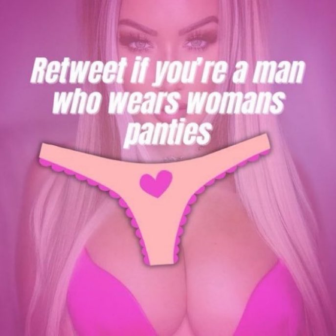 college_goddess's tweet photo. Retweet sissy https://t.co/Y2Inf6r8kj