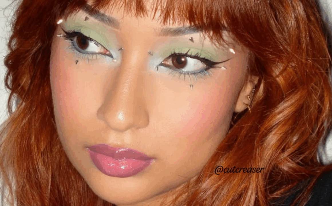 10 Easy Pastel Makeup Ideas for Beginners (That Still Slay) fashionisers.com/2025/06/14/10-…