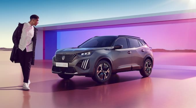 Menos de 1 de cada 10 conductores españoles afirma tener el conocimiento suficiente sobre los coches eléctricos
infoelectrico.com/index.php/esti…
#vehiculoelectrico #cocheelectrico #micocheelectrico #somoselectricos #cocheselectricos #electricos  #movilidadsostenible