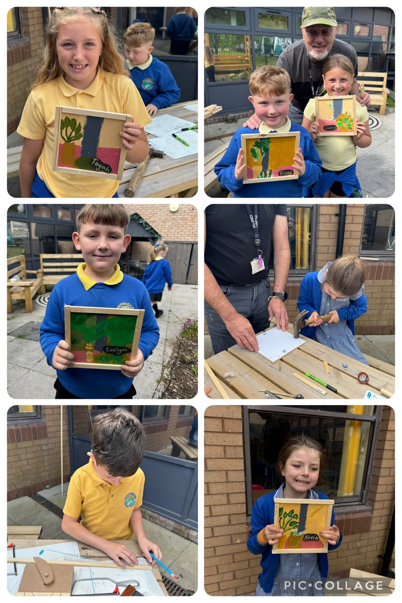 MrsTHowells tweet media