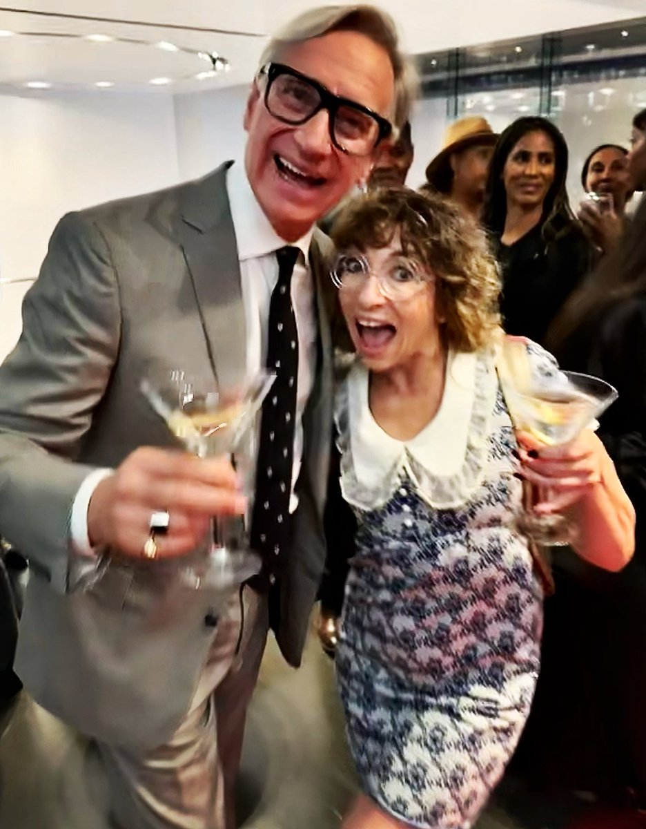 La femme de Jason Statham cette 2/10 sur le forum Blabla 18-25 ans -  07-01-2017 19:59:25 - jeuxvideo.com, image size:936x1200