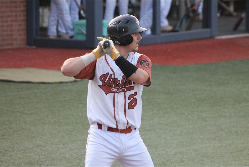 Check out the link to our schedule for upcoming games this week! 

We have 2 more home games upcoming on Thursday 6/19 and Friday 6/20

**Update - our originally scheduled game against Queen City on Sunday 6/22 has been moved to Monday 6/23

docs.google.com/document/d/1xB…