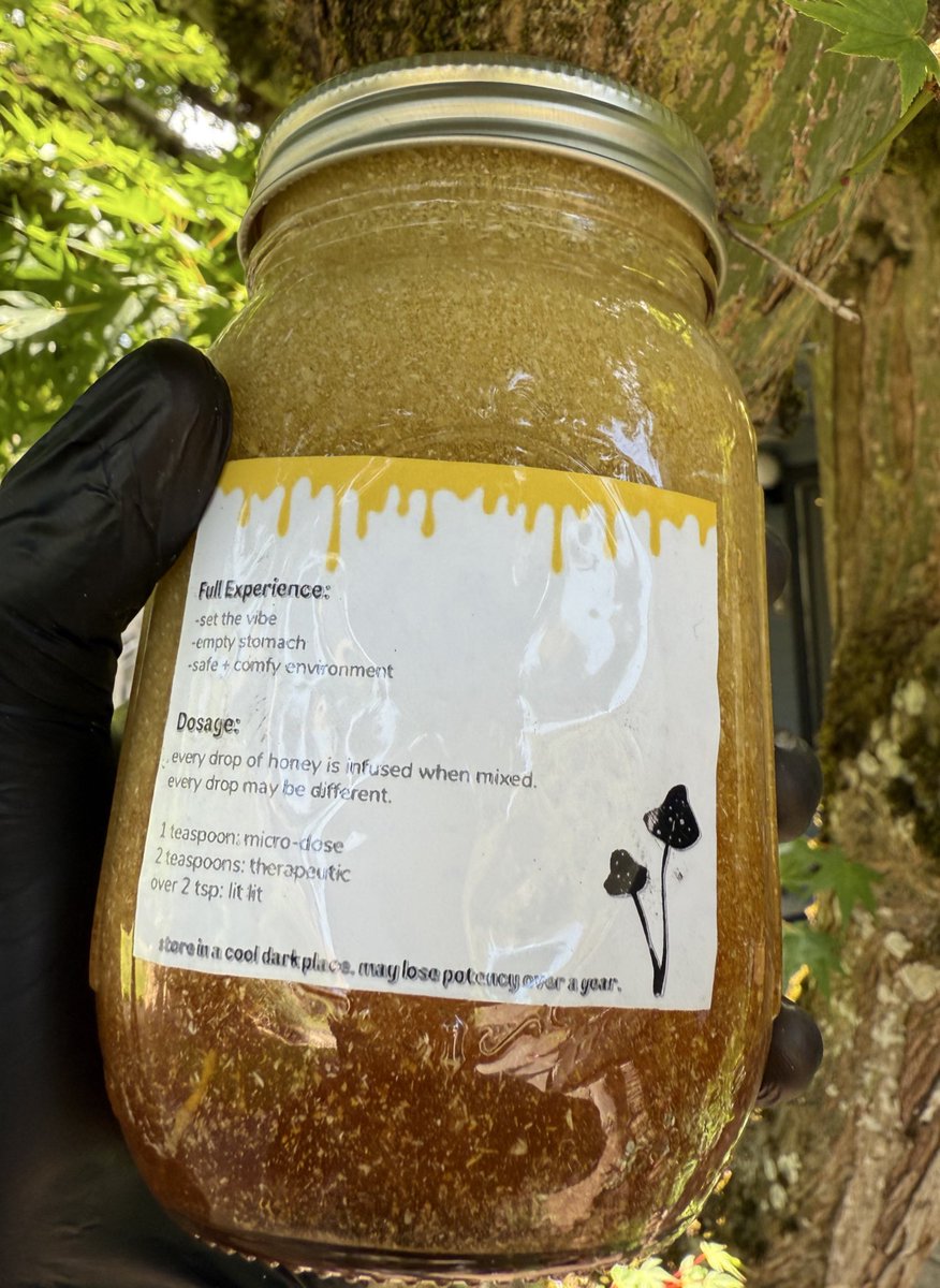 ROO’s kitchen tweet media