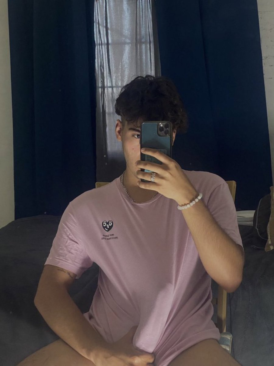 R (@r_rice69) on Twitter photo 