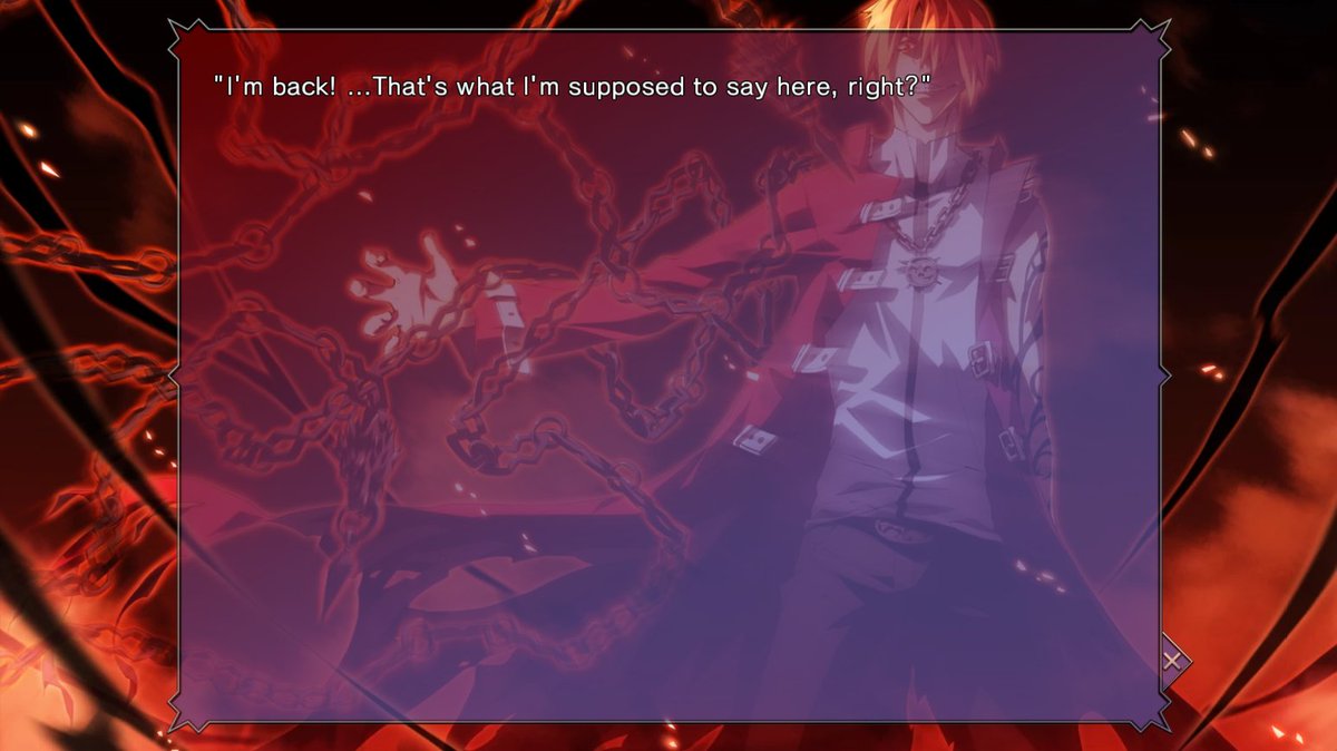 FVCK_KATKOT's tweet image. #BOSSCALLWASMADE