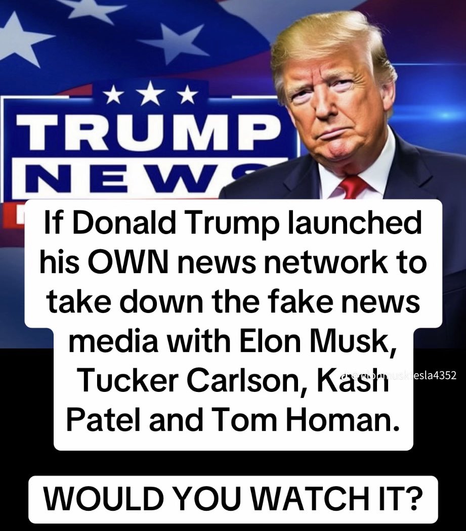 Chad Harrison 🇺🇸🇺🇸🇺🇸 tweet media