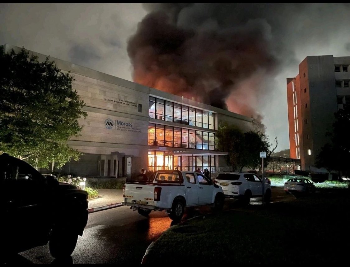 Lior Tal tweet media