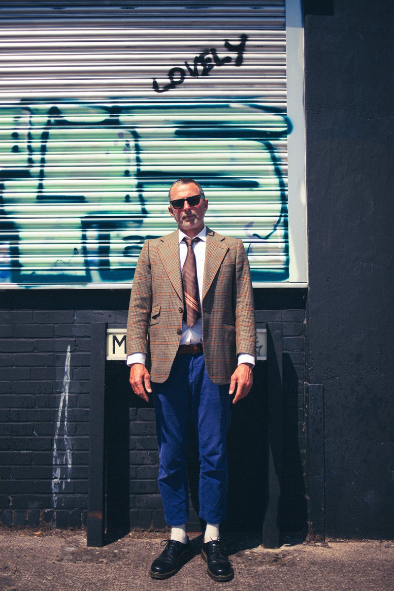 MrWishyWashy ๐ธ (@mrwishywashy) on Twitter photo Tickets now on sale for <a href="/scottlavene/">Scott Lavene</a> at Old Cinema Launderette, Durham. Support from Nev Clay.
โItโs world-class. All killer, no filler. An instant classic. Every song is a 10 out of 10.โ Dangerous Minds . Tickets wegottickets.com/event/662867 Tickets now on sale for <a href="/scottlavene/">Scott Lavene</a> at Old Cinema Launderette, Durham. Support from Nev Clay.
โItโs world-class. All killer, no filler. An instant classic. Every song is a 10 out of 10.โ Dangerous Minds . Tickets wegottickets.com/event/662867