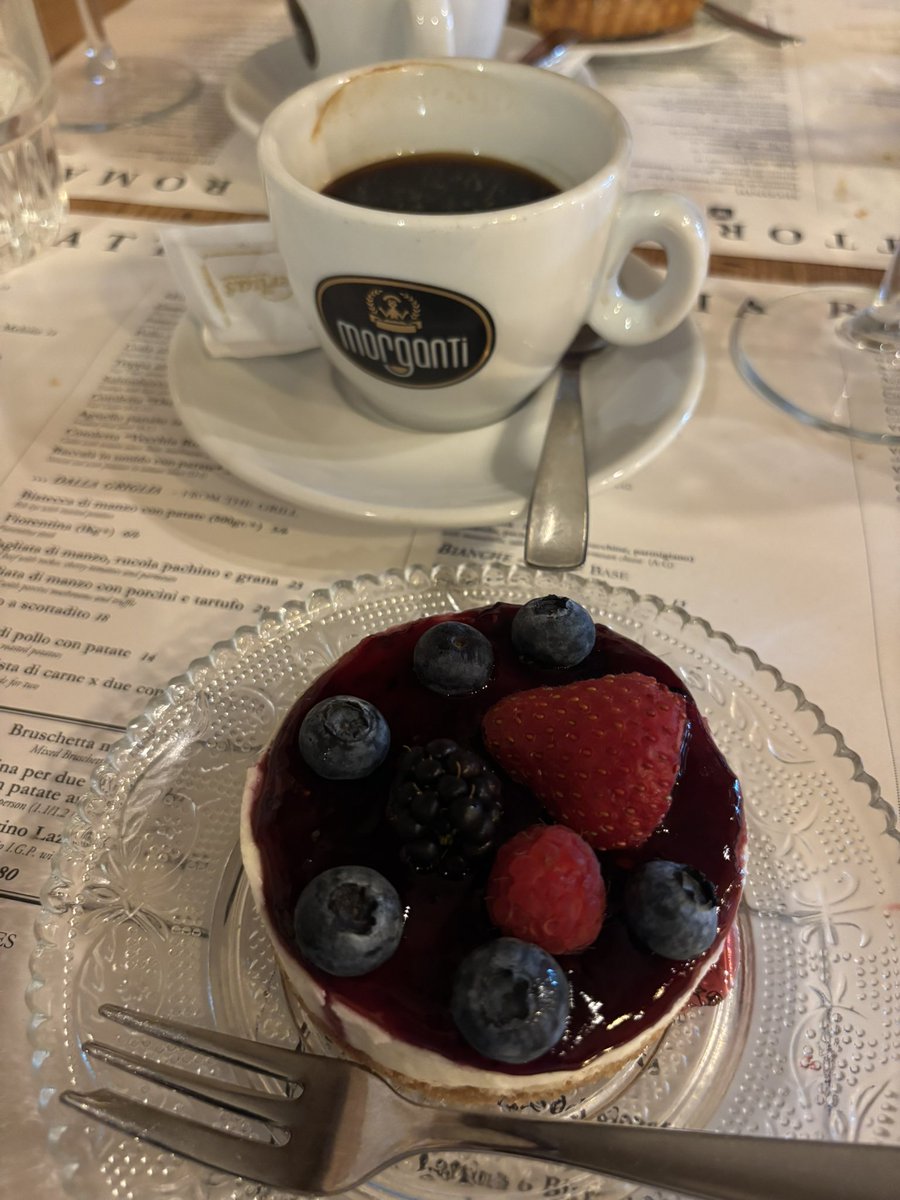 Buon Appetito…🇮🇹🍝