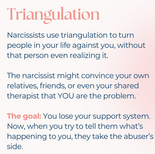 NarcissistBox's tweet photo. https://t.co/rsseUlJRP3