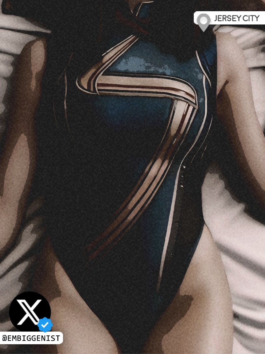 Kᴀᴍᴀʟᴀ Kʜᴀɴ ᴹʳˢ‧ ᴹᵃʳᵛᵉˡ tweet media