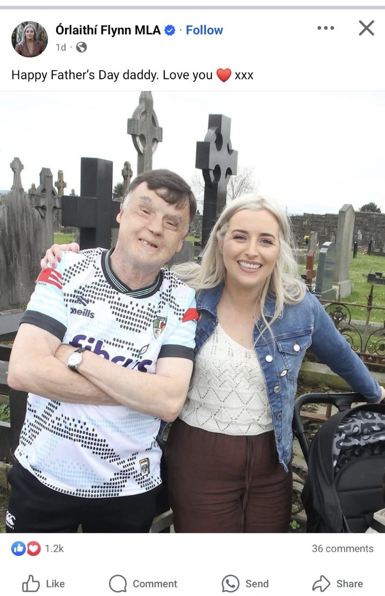 You could blindfold the fucker with a liquorice lace FFS 😂