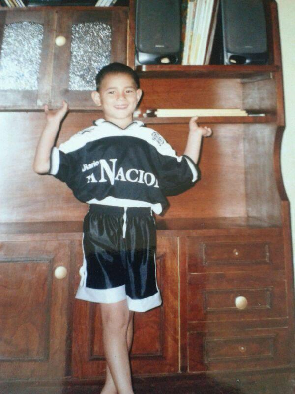 Mathi Calabrese tweet media