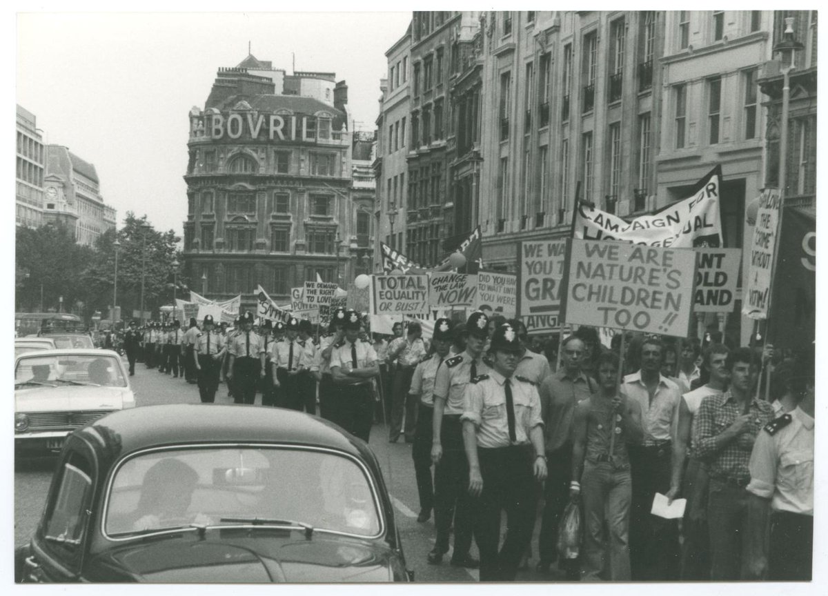 socialsciencecurrentawareness tweet media