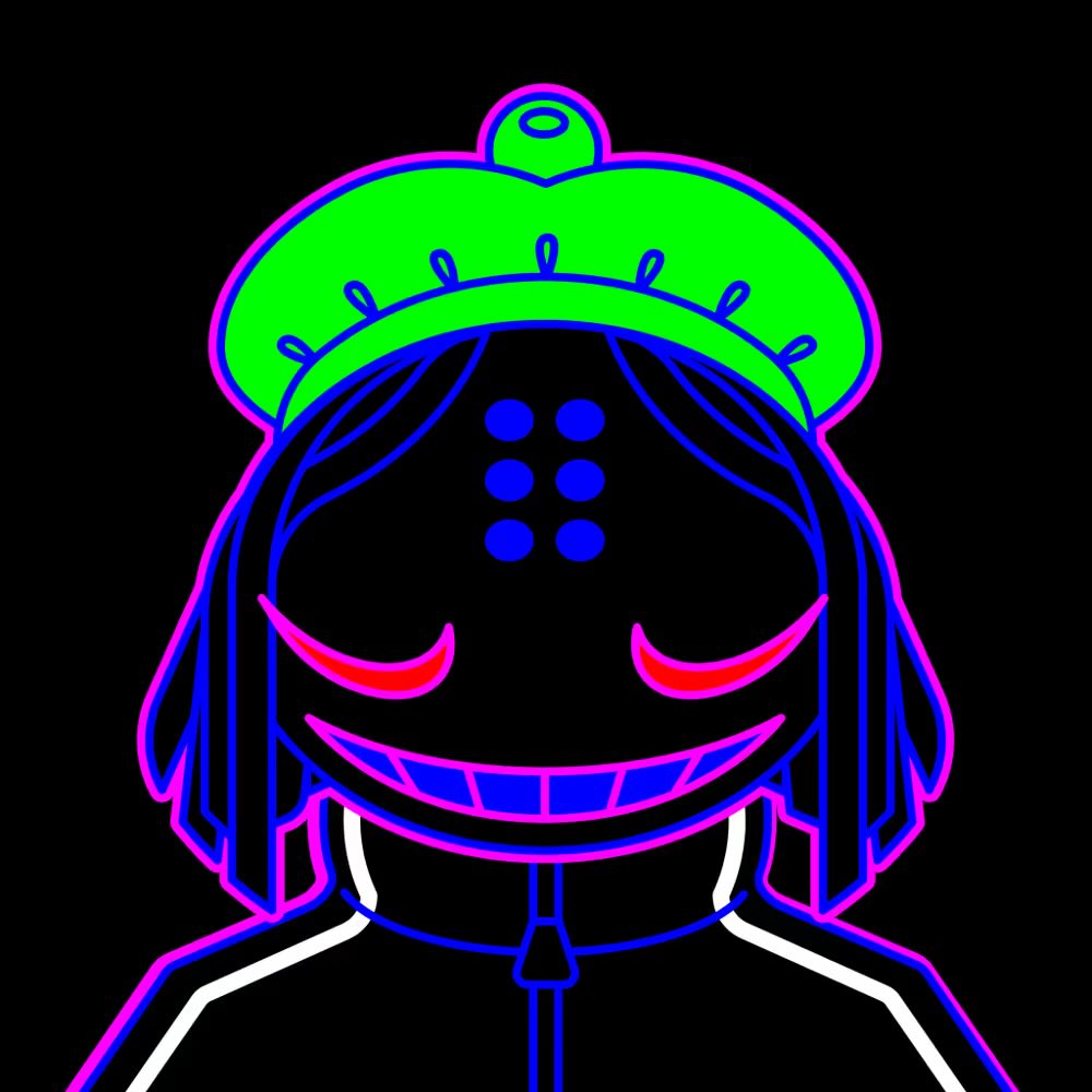 dannyGLT tweet media