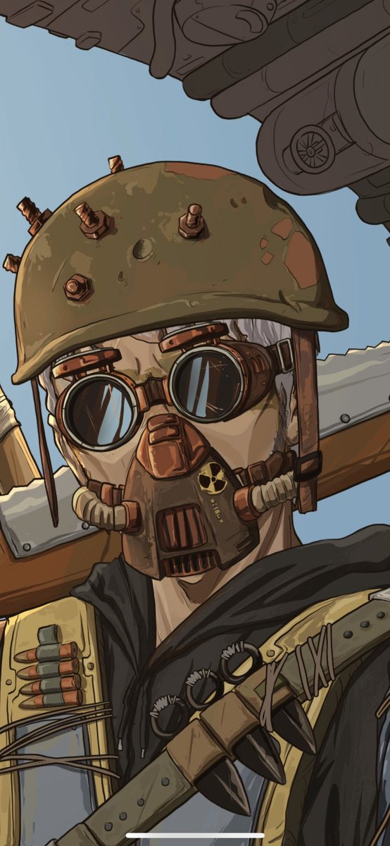 RealNickySushi's tweet image. He’s a stubborn mfer who definitely wants to win. Nice post brother! 
#shellzup!