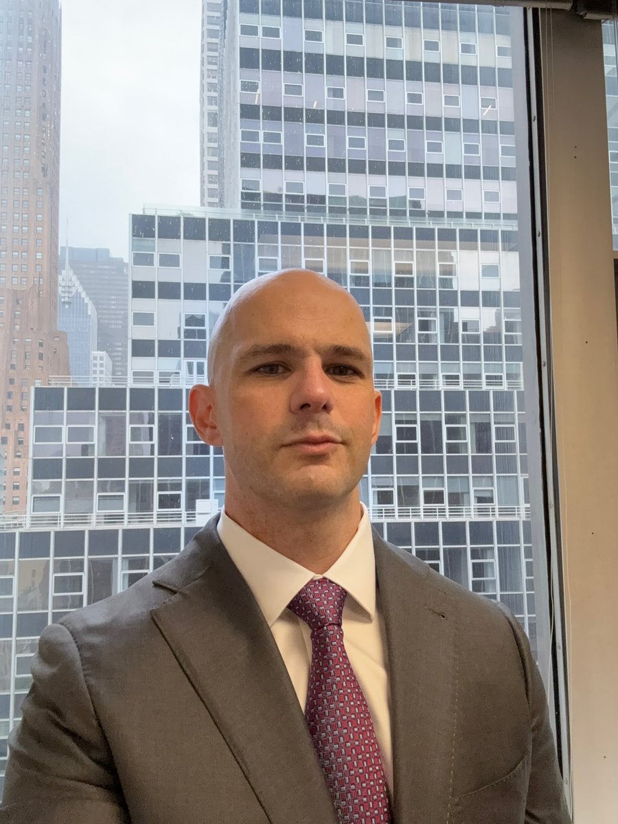If you lost money on Pumpdotfun, you may be entitled to compensation.

Start your claim now. Burwick Law represents 500+ investors pursuing legal action regarding pumpdotfun tokens.

Attorney advertising. Prior results do not guarantee a similar outcome.