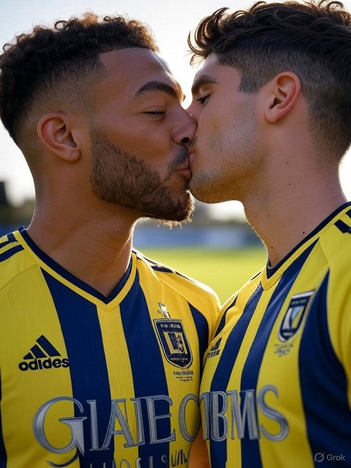 O resumo do JOGO de PEDRO NETO HOJE !!!