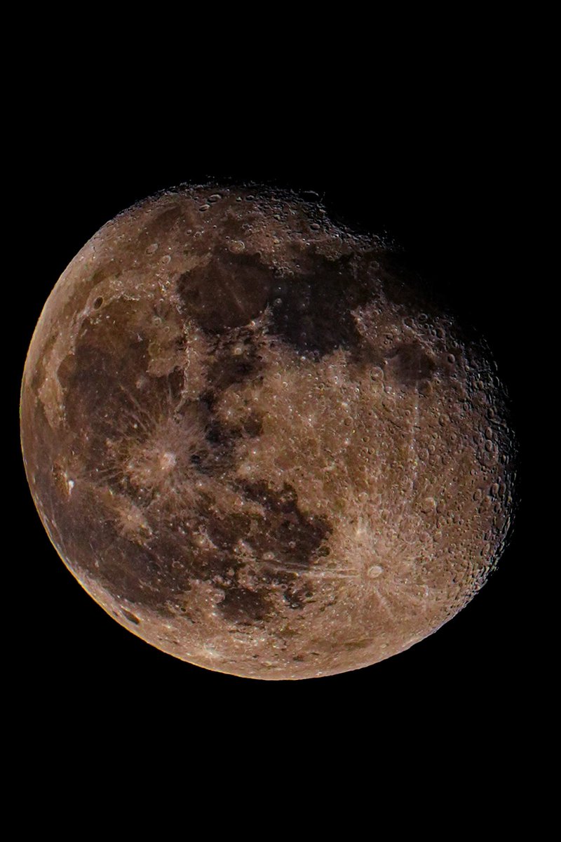 شاید این آخرین عکسی‌ باشه که براتون میذارم:)