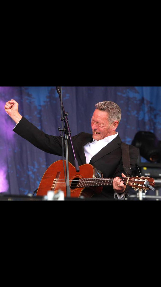 THIS SATURDAY 21 June 2025 ..tickets still available 

ticketsource.co.uk/northenden-pla…