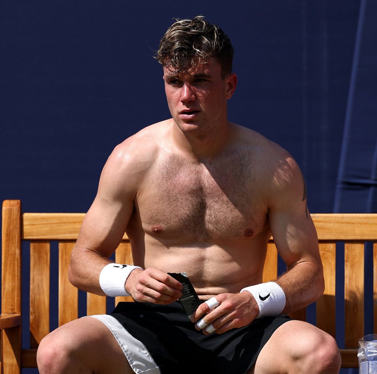 Univers Tennis 🎾 tweet media