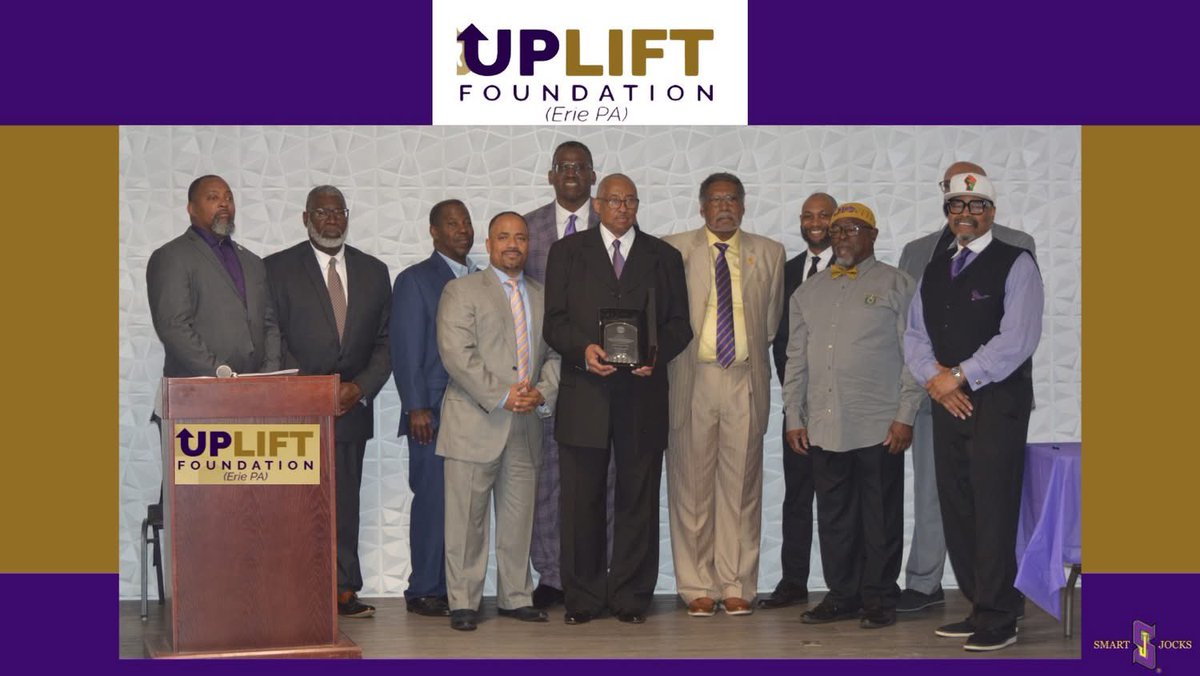 smart_jocks's tweet photo. Congratulations to all the My Brother's Keeper Scholarship recipients.  Thank you to all of our sponsors who make this event possible.🎓 https://t.co/QhMBaDGHXQ