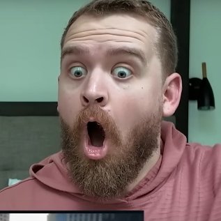 StarTriggered25's tweet image. When you walk in your bedroom and see 20 black guys running a train on your OnlyFans Wife