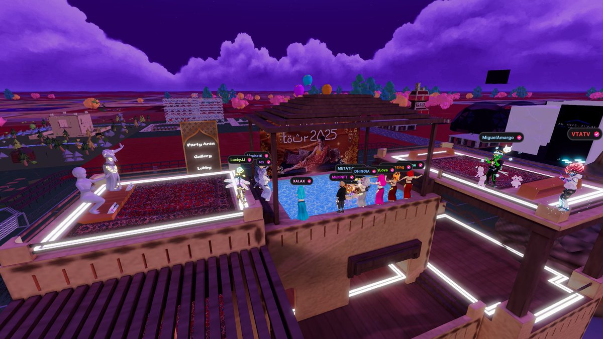 Happy Unmonday Guys ♥️♥️