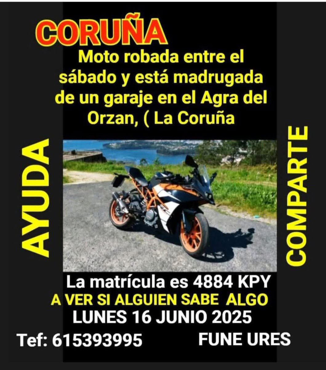 Torgonudo (@torgonudo4) on Twitter photo 