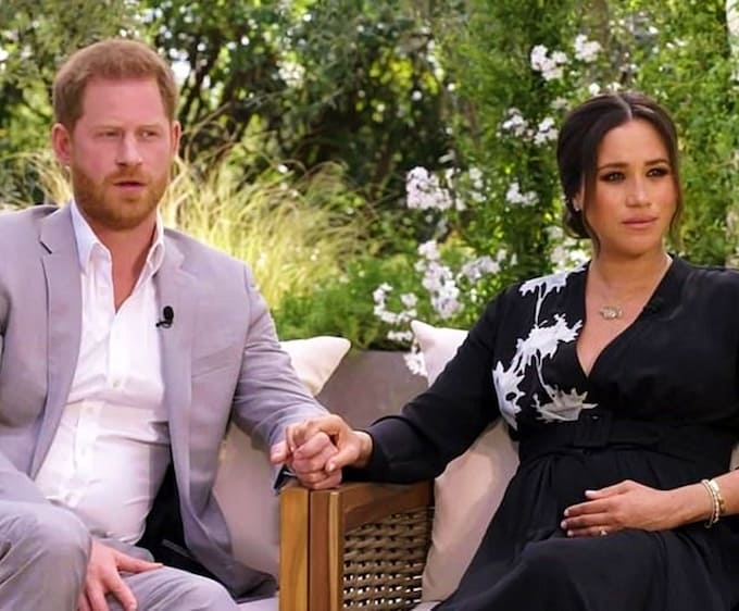 Espacio Dircom (@espaciodircom) on Twitter photo Cuatro miembros del equipo de comunicación de Harry y Meghan dimiten, coincidiendo con la difusión pública de su cara más personal <a href="/TeamSussex/">🌹 Team Meghan Sussex 💐</a>
espaciodircom.com/index.php/comu…
#diariodeundircom #dircominnova #territoriodecomunicacion #comunicacionefectiva #agenciadecomunicacion Cuatro miembros del equipo de comunicación de Harry y Meghan dimiten, coincidiendo con la difusión pública de su cara más personal <a href="/TeamSussex/">🌹 Team Meghan Sussex 💐</a>
espaciodircom.com/index.php/comu…
#diariodeundircom #dircominnova #territoriodecomunicacion #comunicacionefectiva #agenciadecomunicacion